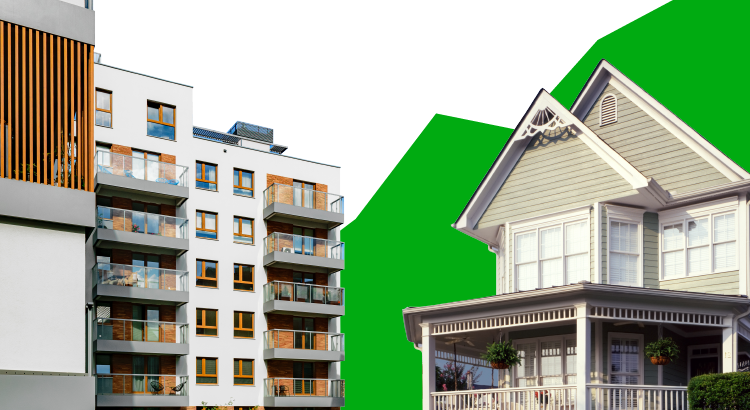 Should I Rent or Buy a Home? [INFOGRAPHIC],kcm crew