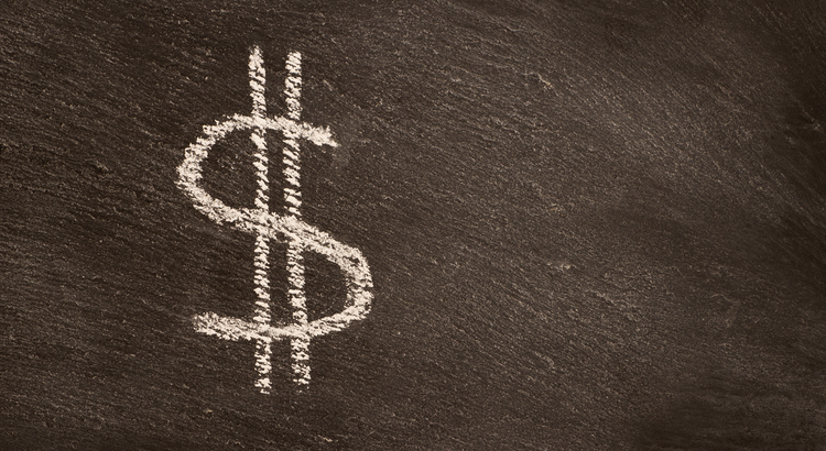 Home Prices Are Climbing in These Top Cities,kcm crew