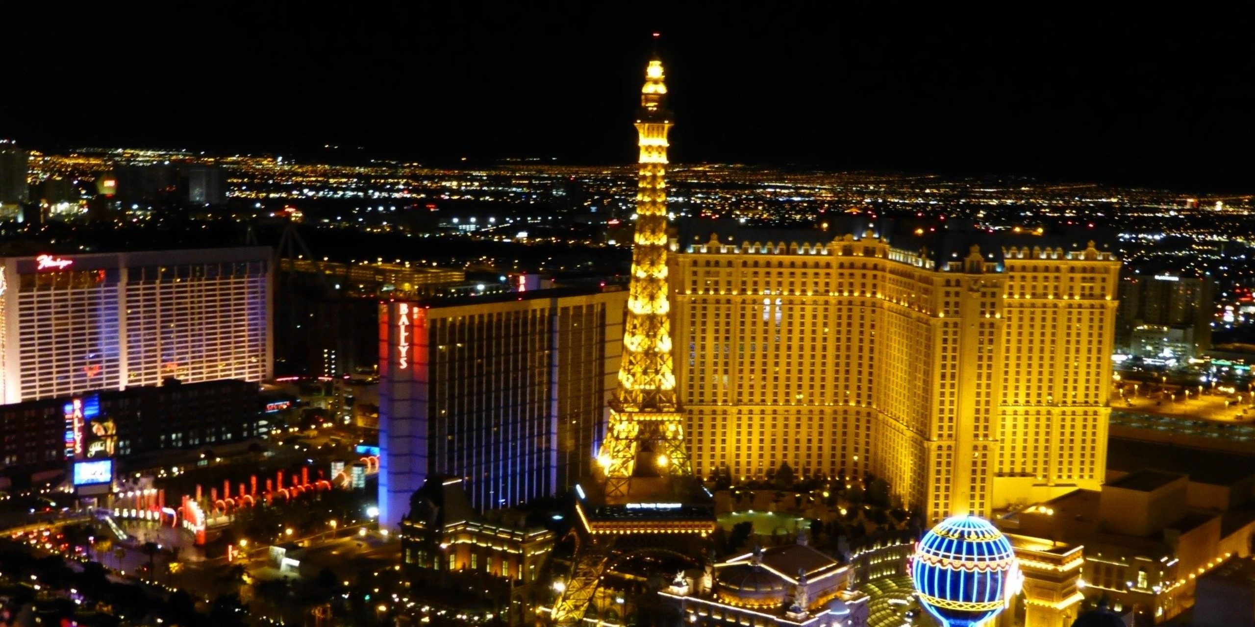 feature image of The Ultimate Showdown: Is Vegas Cheaper than LA?